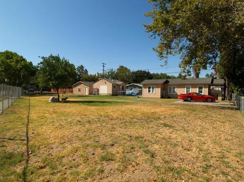 416 E St, Modesto, CA 95354 photo 29
