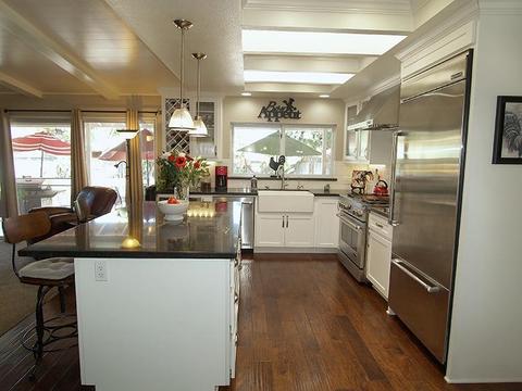 2029 Mable Ave, Modesto, CA 95355 photo 38