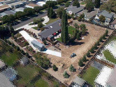 2029 Mable Ave, Modesto, CA 95355 photo 9