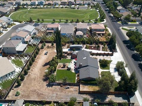 2029 Mable Ave, Modesto, CA 95355 photo 6