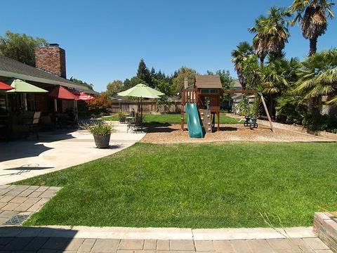 2029 Mable Ave, Modesto, CA 95355 photo 60