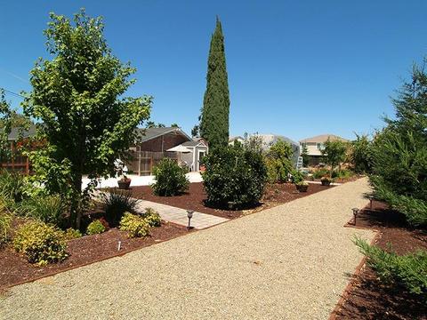 2029 Mable Ave, Modesto, CA 95355 photo 66