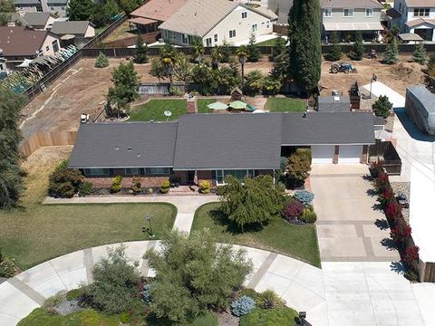 2029 Mable Ave, Modesto, CA 95355 photo 2