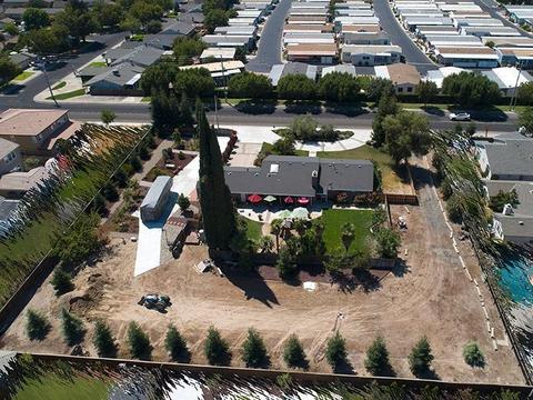 2029 Mable Ave, Modesto, CA 95355 photo 8