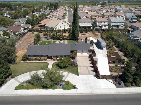 2029 Mable Ave, Modesto, CA 95355 photo 1