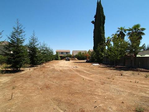 2029 Mable Ave, Modesto, CA 95355 photo 70