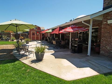 2029 Mable Ave, Modesto, CA 95355 photo 54