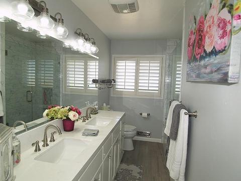 2029 Mable Ave, Modesto, CA 95355 photo 49