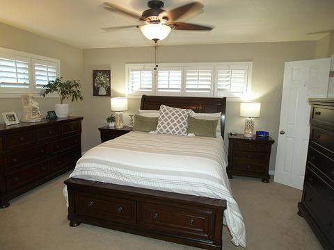 2029 Mable Ave, Modesto, CA 95355 photo 42