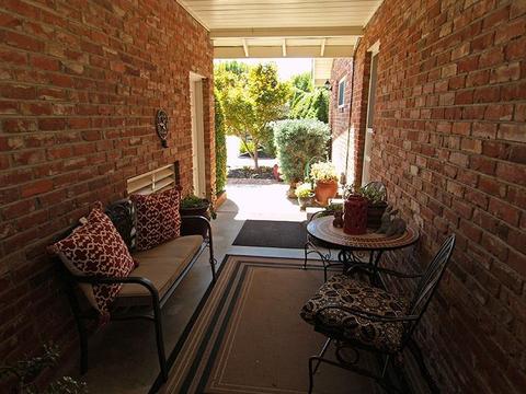 2029 Mable Ave, Modesto, CA 95355 photo 51