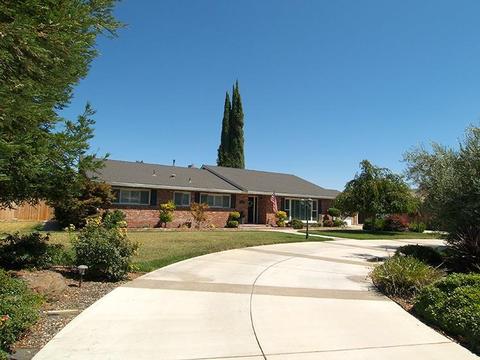 2029 Mable Ave, Modesto, CA 95355 photo 18