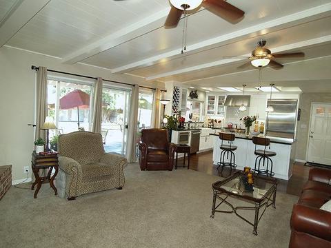 2029 Mable Ave, Modesto, CA 95355 photo 33