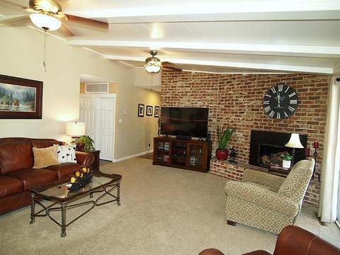 2029 Mable Ave, Modesto, CA 95355 photo 31