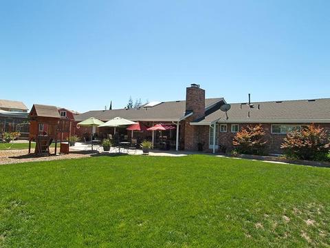 2029 Mable Ave, Modesto, CA 95355 photo 58