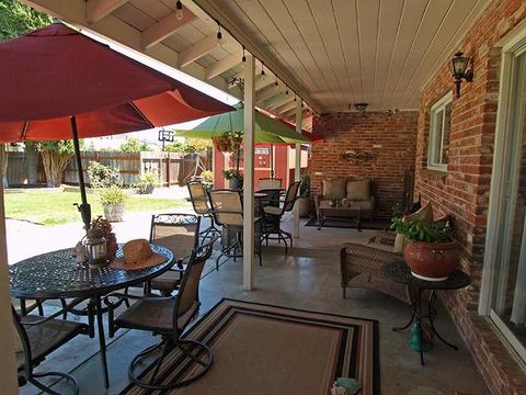 2029 Mable Ave, Modesto, CA 95355 photo 52