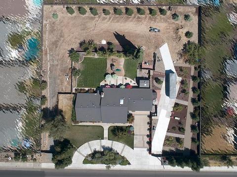 2029 Mable Ave, Modesto, CA 95355 photo 11