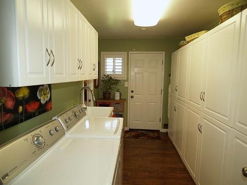 2029 Mable Ave, Modesto, CA 95355 photo 40