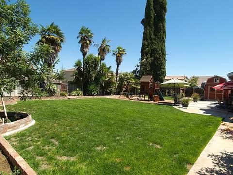 2029 Mable Ave, Modesto, CA 95355 photo 56