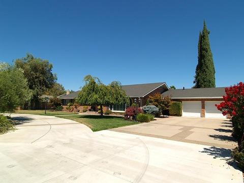 2029 Mable Ave, Modesto, CA 95355 photo 16