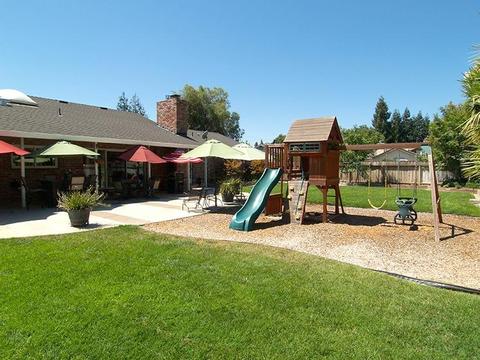 2029 Mable Ave, Modesto, CA 95355 photo 61