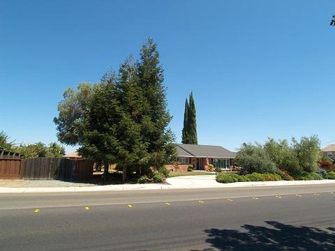 2029 Mable Ave, Modesto, CA 95355 photo 12