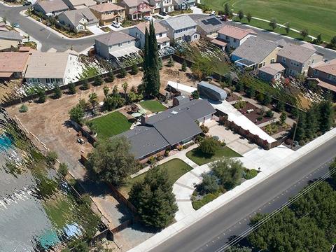 2029 Mable Ave, Modesto, CA 95355 photo 3