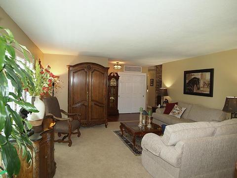 2029 Mable Ave, Modesto, CA 95355 photo 25
