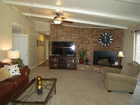 2029 Mable Ave, Modesto, CA 95355 photo 30