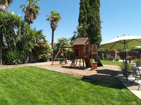 2029 Mable Ave, Modesto, CA 95355 photo 59