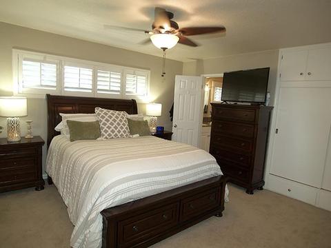 2029 Mable Ave, Modesto, CA 95355 photo 43