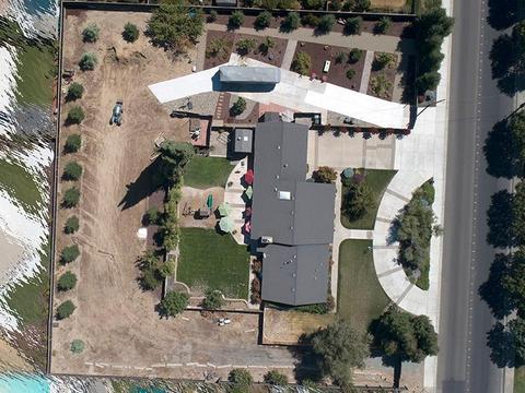 2029 Mable Ave, Modesto, CA 95355 photo 10