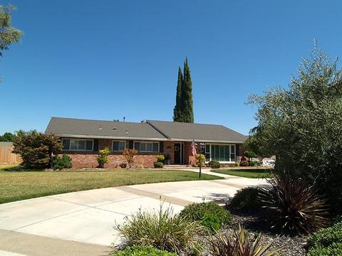 2029 Mable Ave, Modesto, CA 95355 photo 19