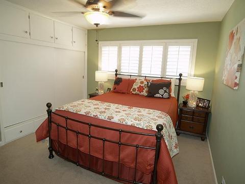 2029 Mable Ave, Modesto, CA 95355 photo 48