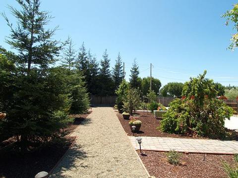 2029 Mable Ave, Modesto, CA 95355 photo 67