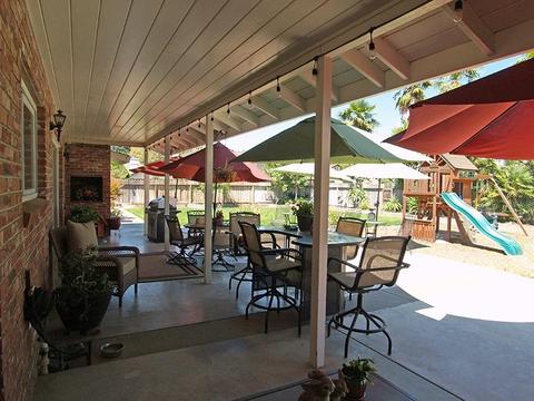 2029 Mable Ave, Modesto, CA 95355 photo 53