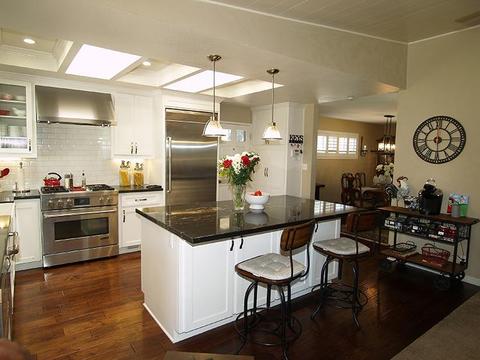 2029 Mable Ave, Modesto, CA 95355 photo 36