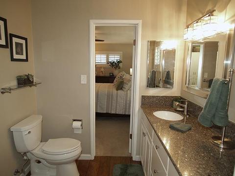 2029 Mable Ave, Modesto, CA 95355 photo 45