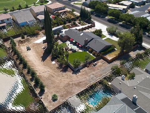 2029 Mable Ave, Modesto, CA 95355 photo 7