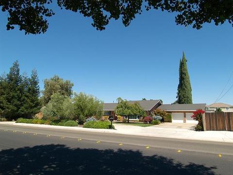2029 Mable Ave, Modesto, CA 95355 photo 15