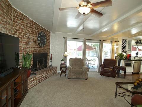 2029 Mable Ave, Modesto, CA 95355 photo 32