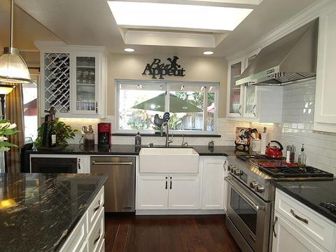 2029 Mable Ave, Modesto, CA 95355 photo 39