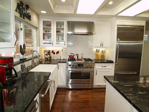 2029 Mable Ave, Modesto, CA 95355 photo 37