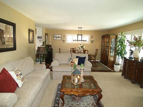 2029 Mable Ave, Modesto, CA 95355 photo 23