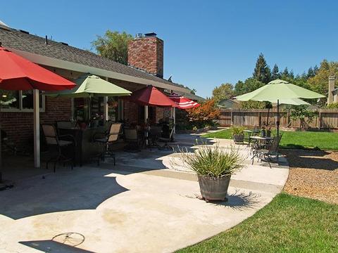 2029 Mable Ave, Modesto, CA 95355 photo 55