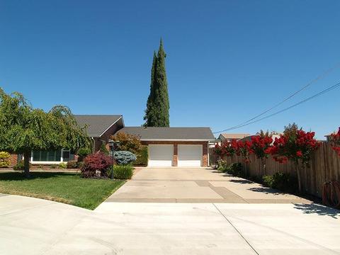 2029 Mable Ave, Modesto, CA 95355 photo 17