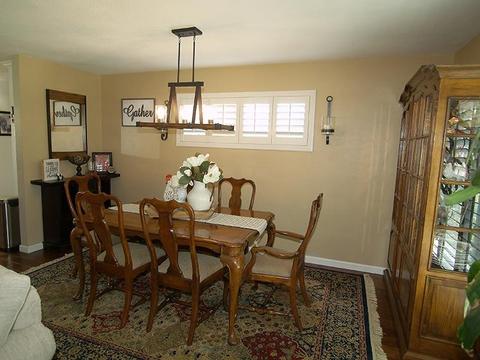 2029 Mable Ave, Modesto, CA 95355 photo 28