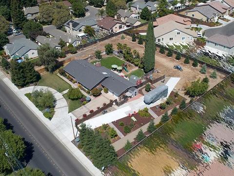 2029 Mable Ave, Modesto, CA 95355 photo 5