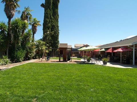 2029 Mable Ave, Modesto, CA 95355 photo 57