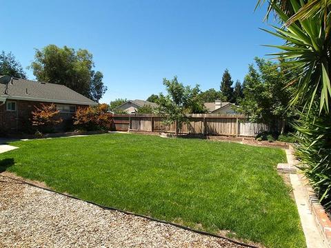 2029 Mable Ave, Modesto, CA 95355 photo 62