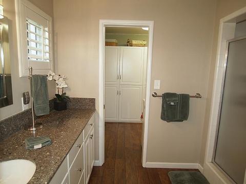 2029 Mable Ave, Modesto, CA 95355 photo 46